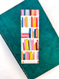 Bookmarks