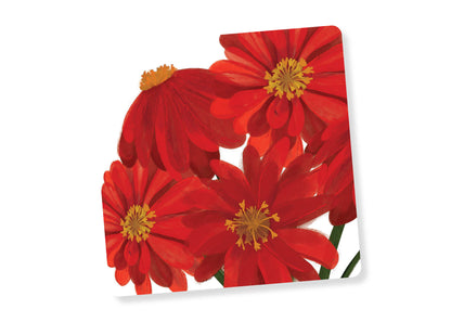Mini Gift Tags