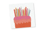 Mini Cards