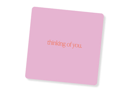 Mini Gift Tags