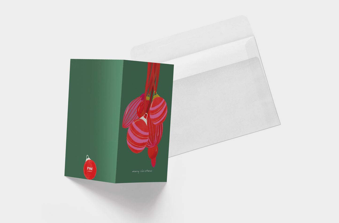 Ornament Bundle