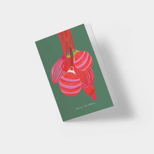 Ornament Bundle