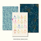 Dog Lover Printable Card Bundle – Instant Download